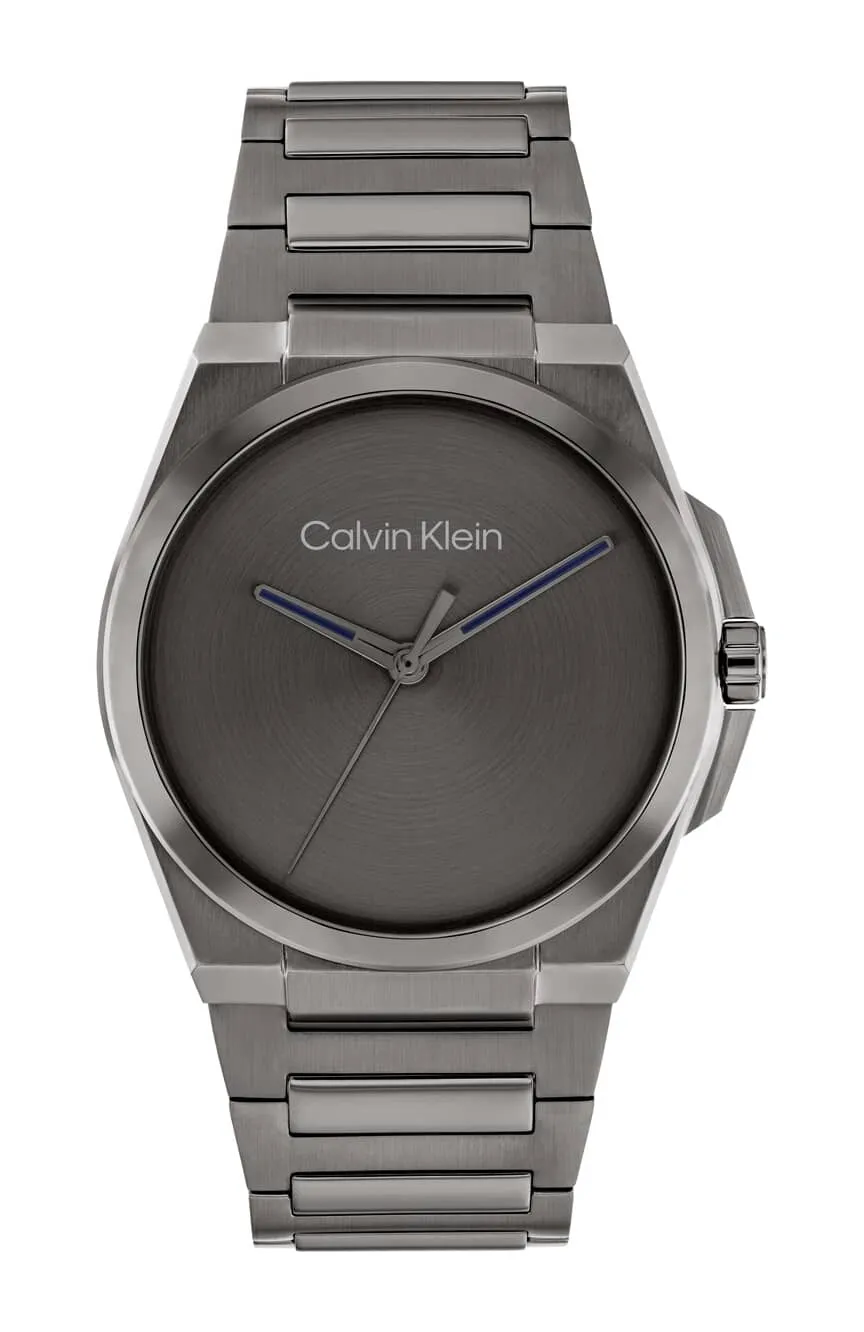 

Calvin Klein | Calvin Klein Meta-Minimal Men'S - 25200458
