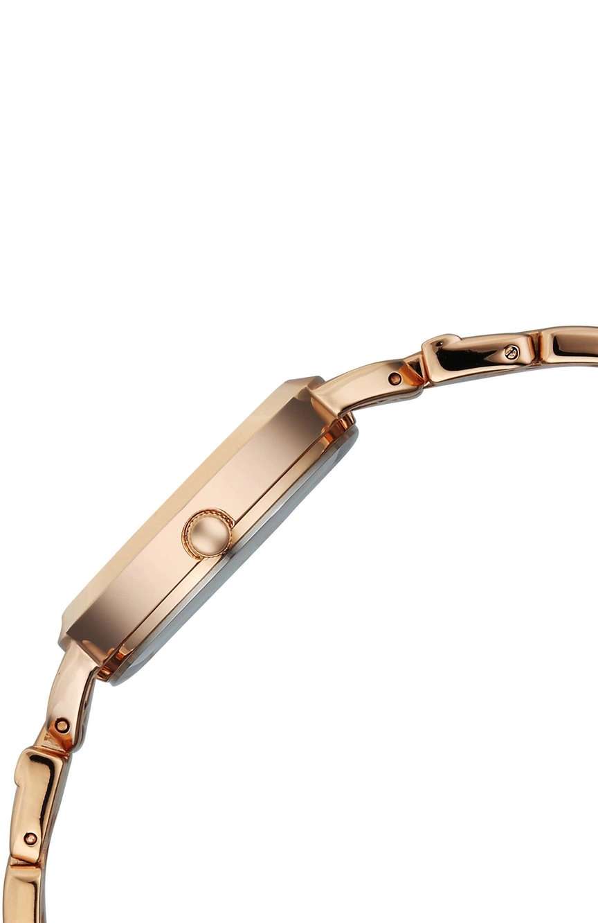 Titan Analog Watch for Women
