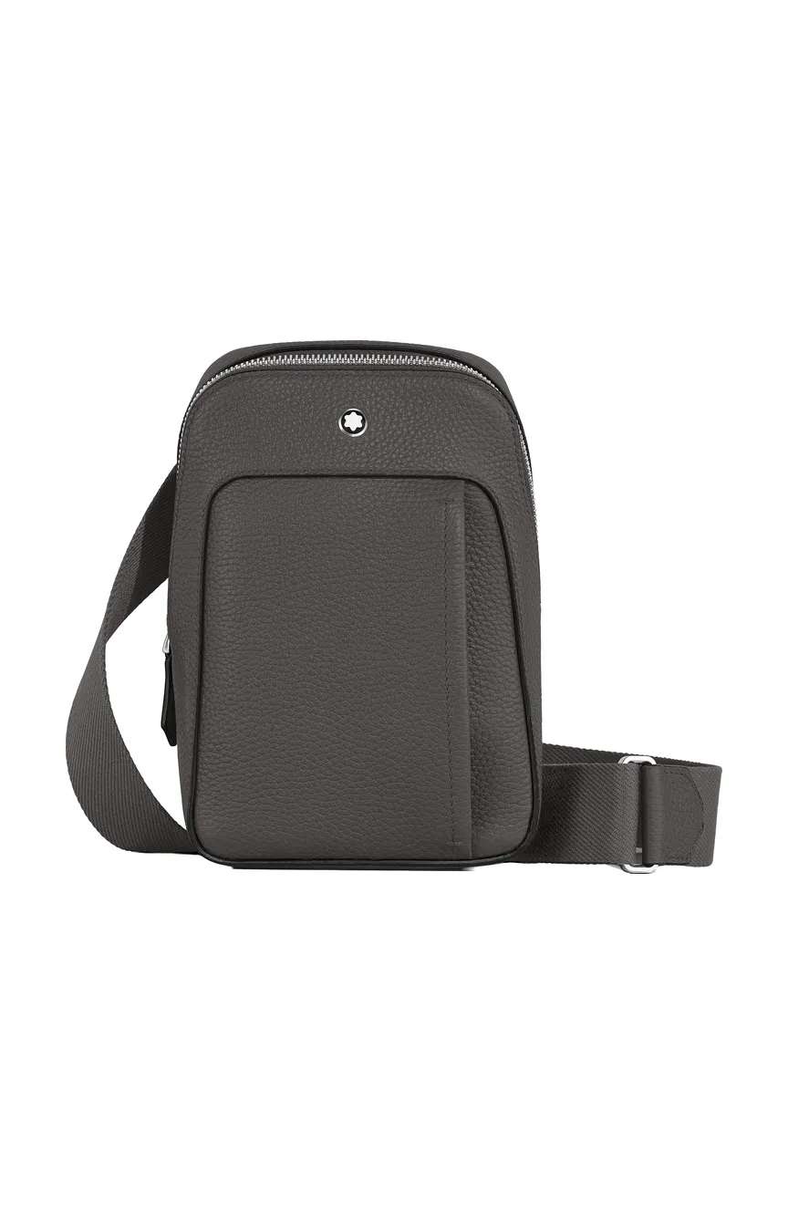 Montblanc Companion Small On Body Bag