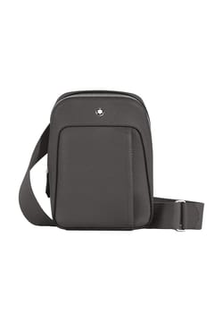 Montblanc Companion Small On Body Bag