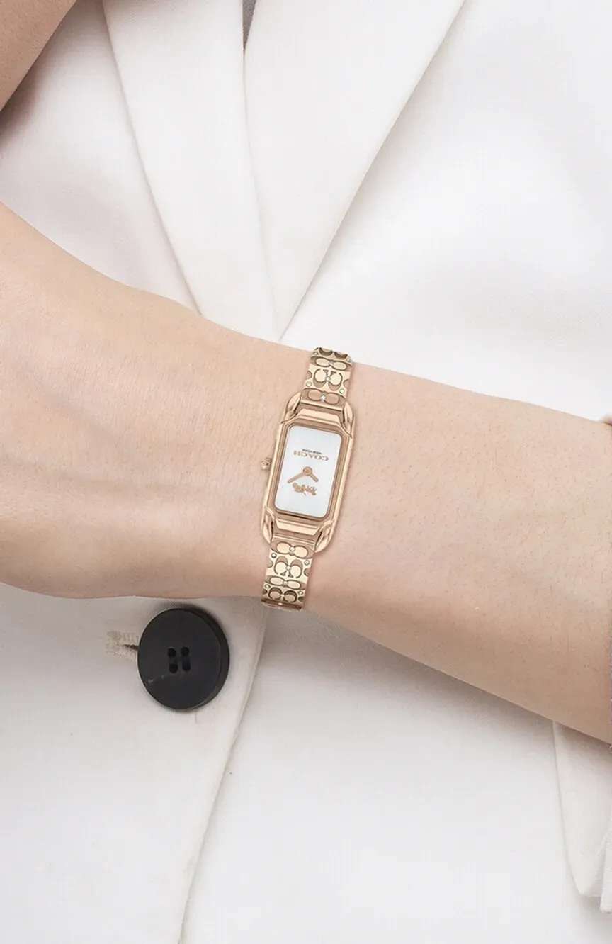 كوتش ساعة كوتش كادي - 14504197