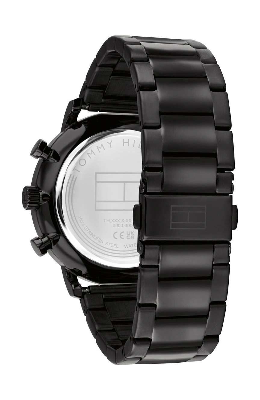 تومي هيلفجر Legend