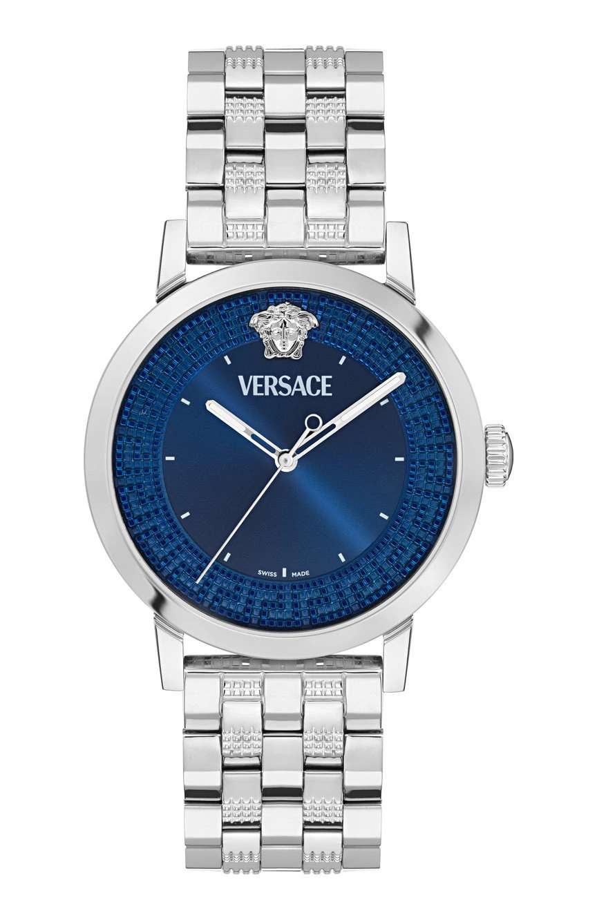 Versace Albireo