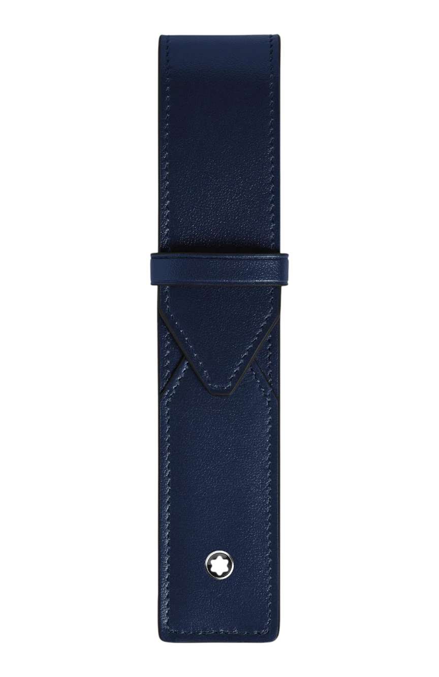 Montblanc Envelope 1 Pen Pouch