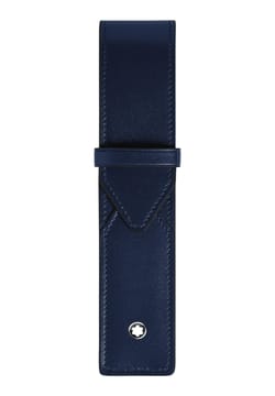 Montblanc Envelope 1 Pen Pouch