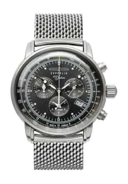 Zeppelin 100 Jahre 7680MB2