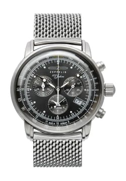 Zeppelin 100 Jahre 7680MB2