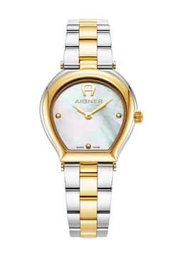 Aigner TRANI