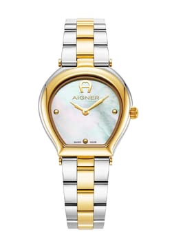 Aigner TRANI