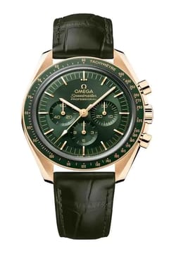 OMEGA موون واتش بروفيشنال