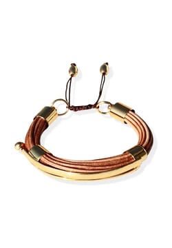 TOHUM Terra Nile Bracelet