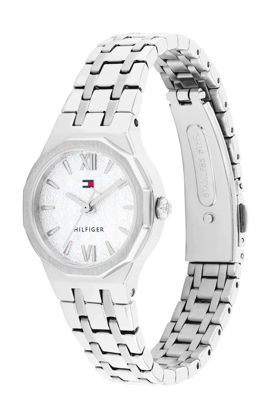 Tommy Hilfiger Mackenzie