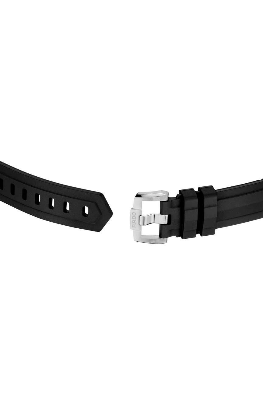 Rado HyperChrome - R32280109