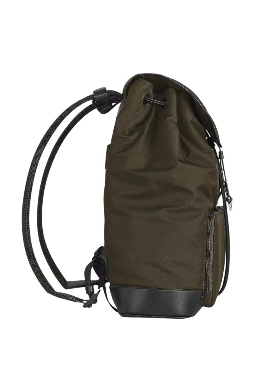 Montblanc Panorama Medium Backpack