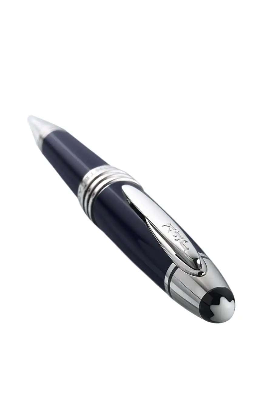 Montblanc John F. Kennedy Special Edition Ballpoint Pen
