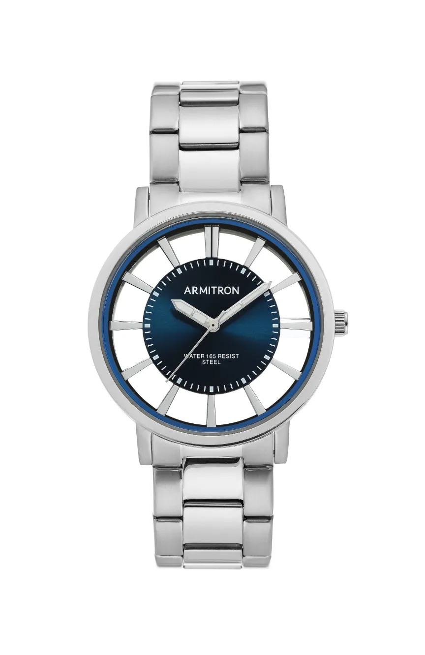 

Armitron | men Men's Quartz Watch