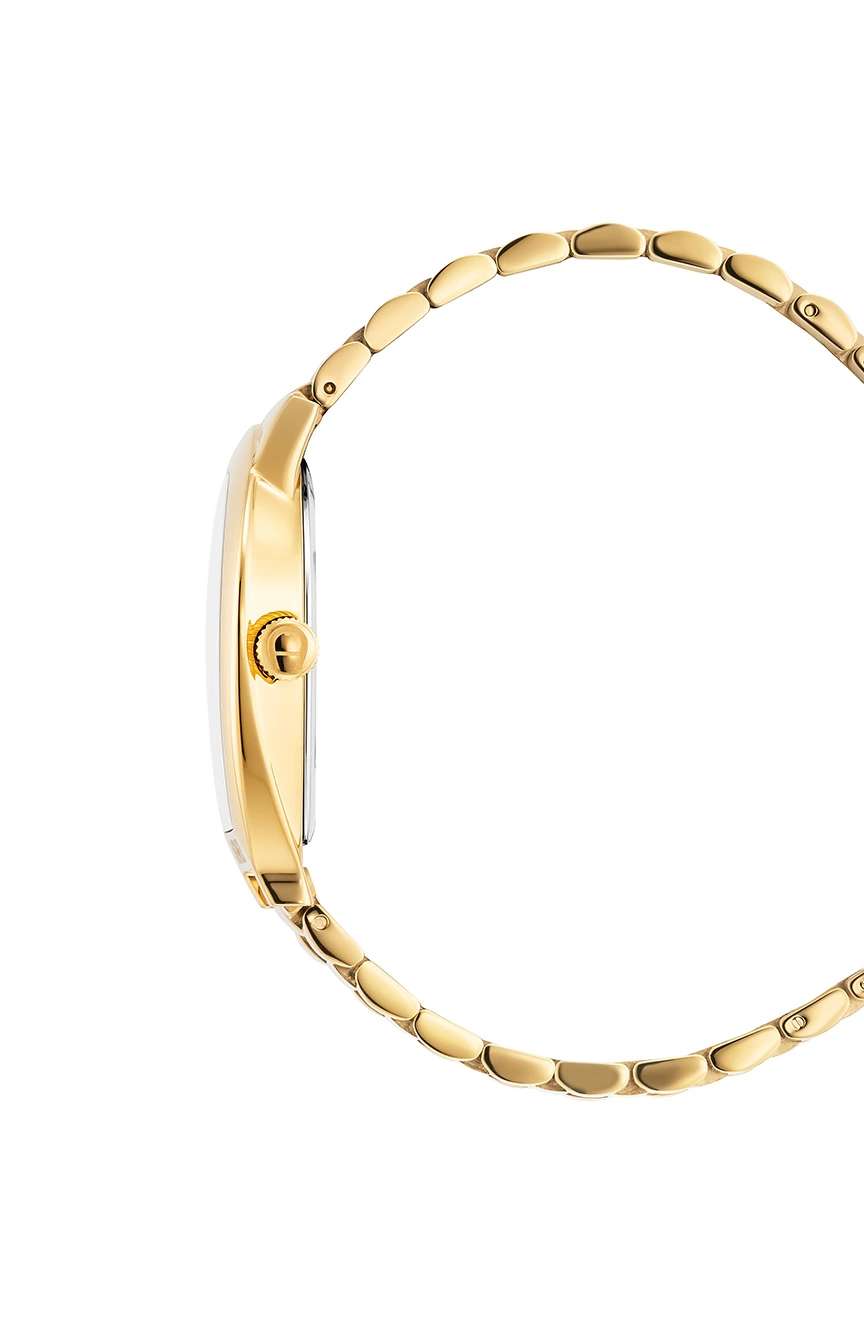 آغنر تيرامو