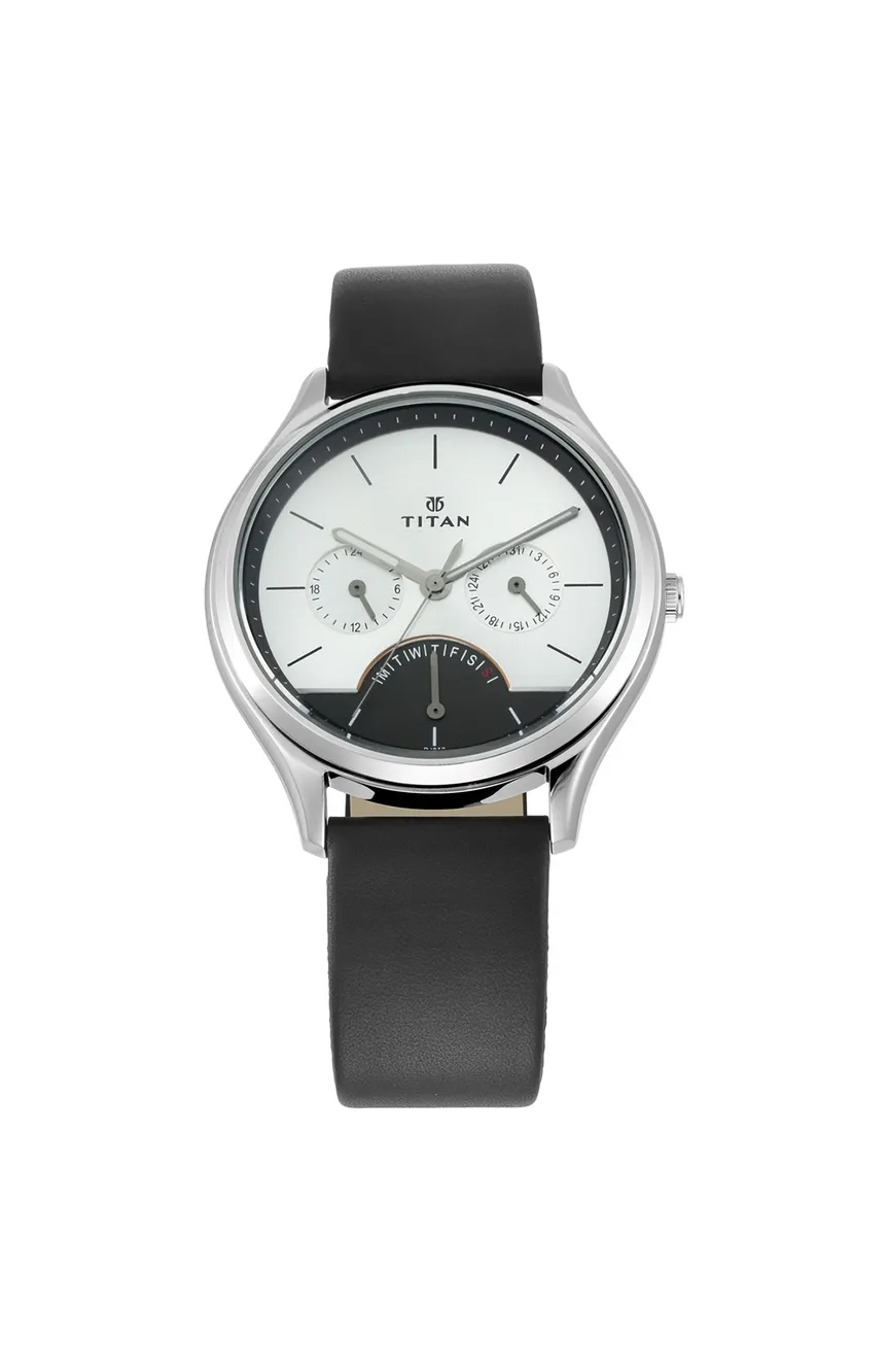 

Titan | men Workwear