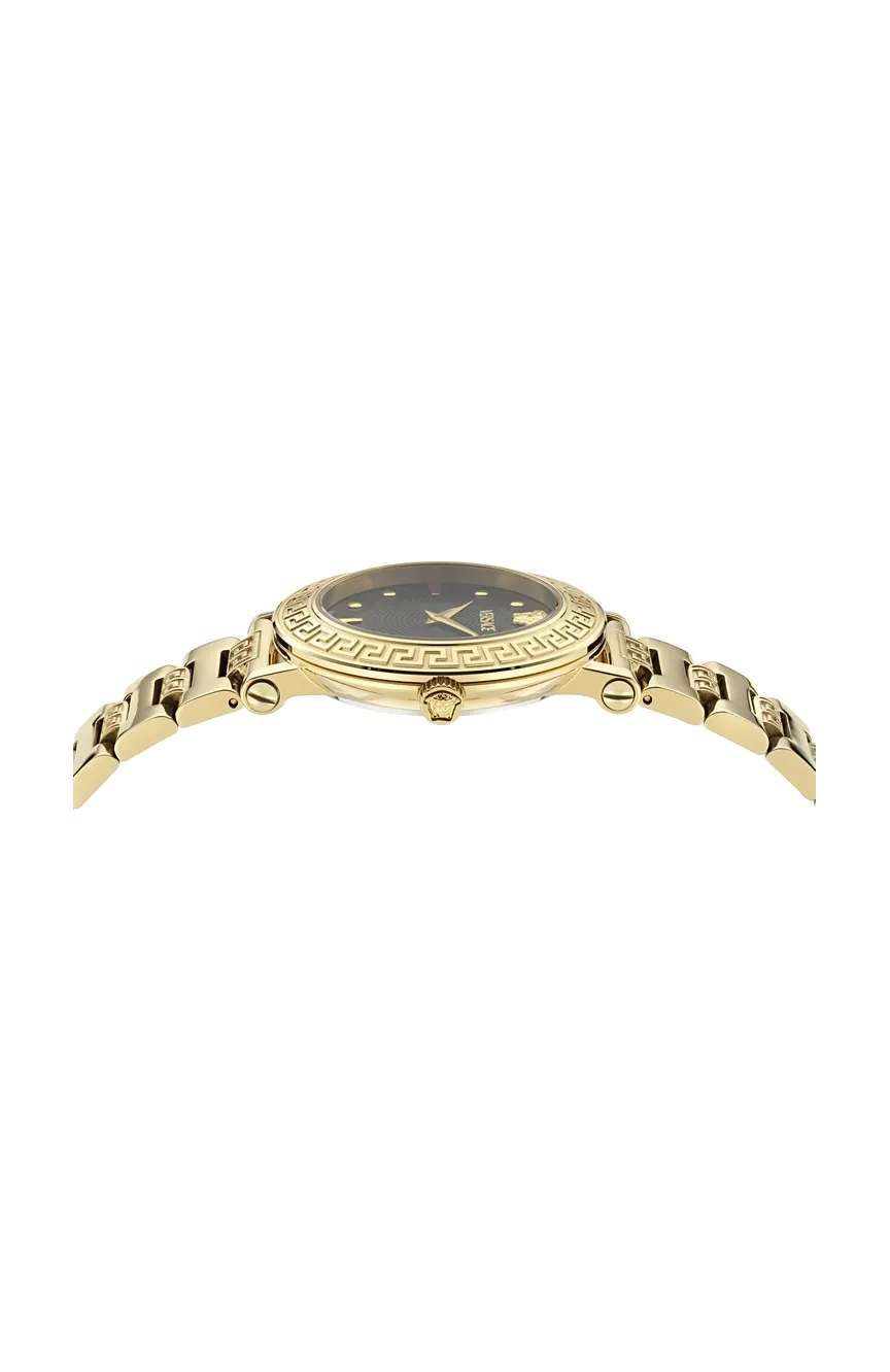 Versace GRECA SPHERE