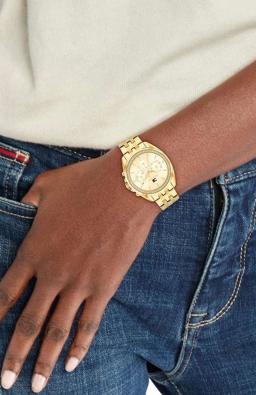 Tommy Hilfiger Mellie