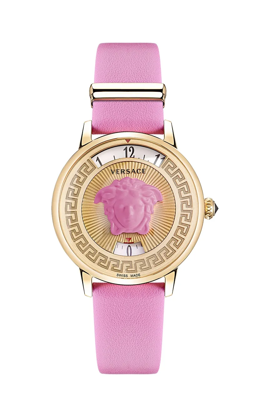 

Versace | women MEDUSA ICON