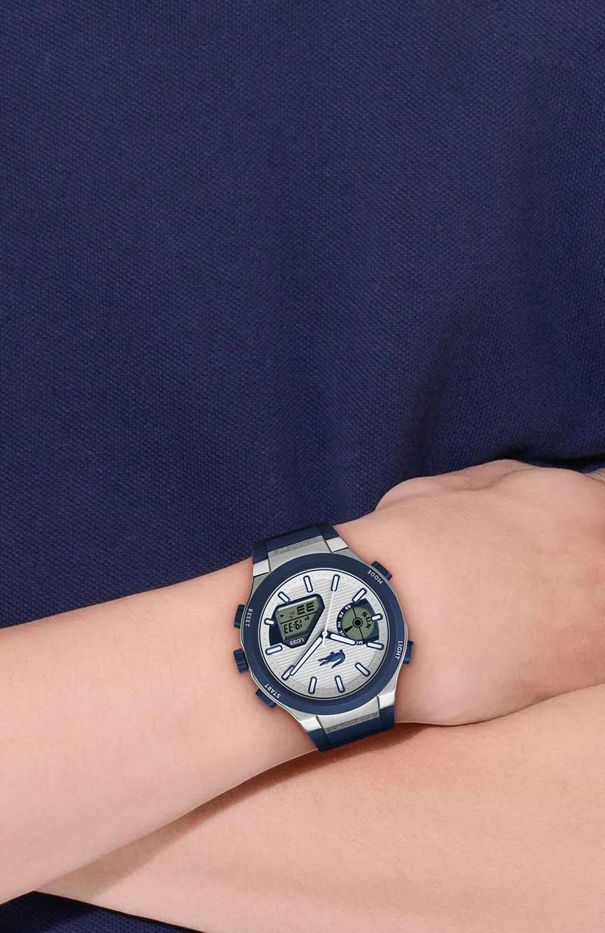 Lacoste Lc33