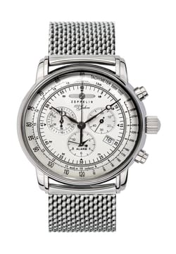 Zeppelin زبلين 100 عام زبلين 7680M1