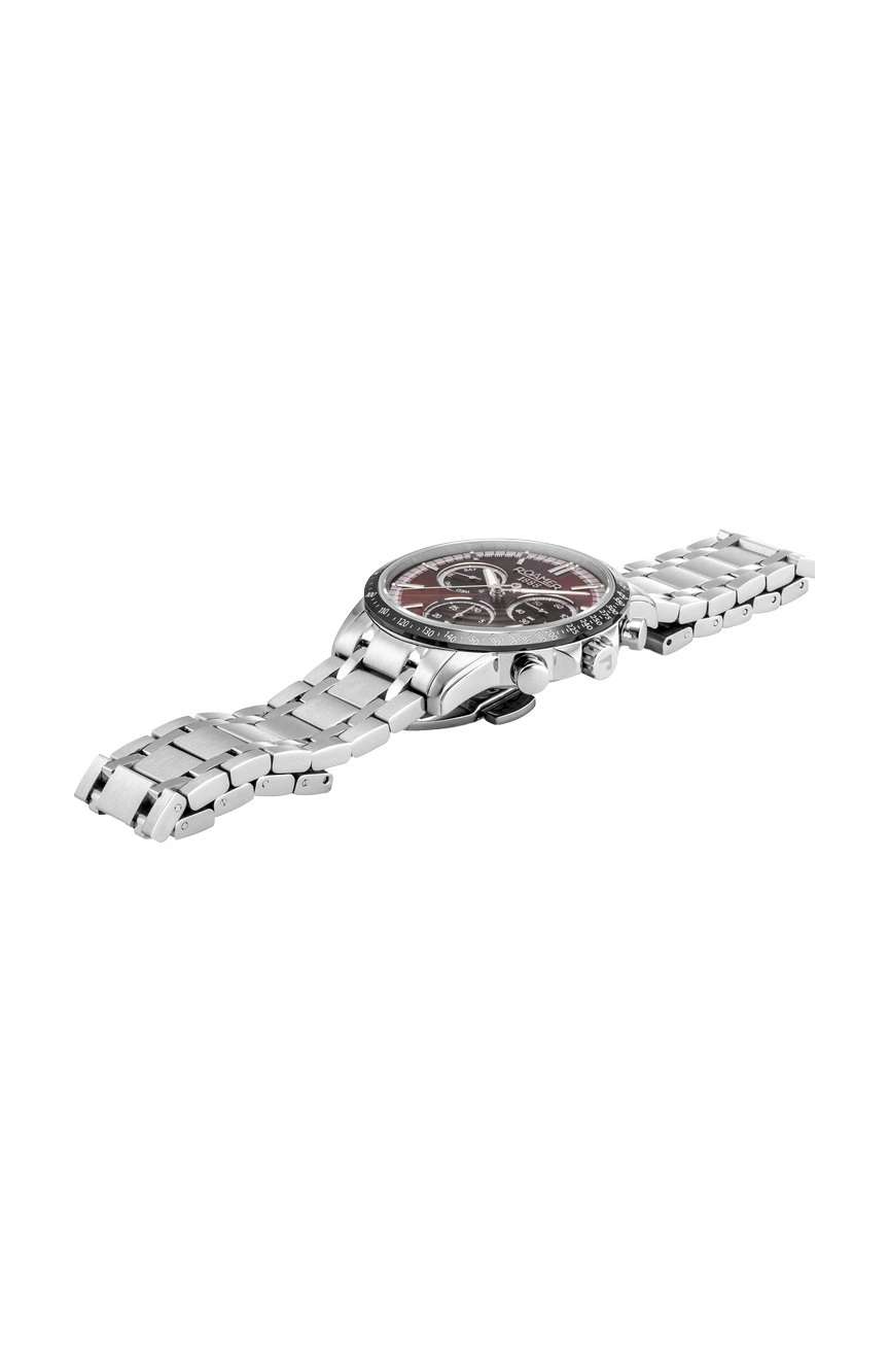 Roamer Mercury Chrono