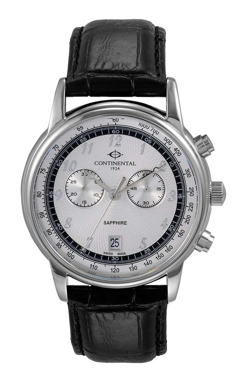 Continental Mens Apex