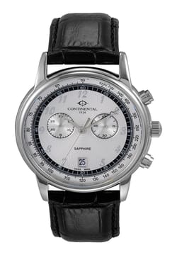 Continental Mens Apex