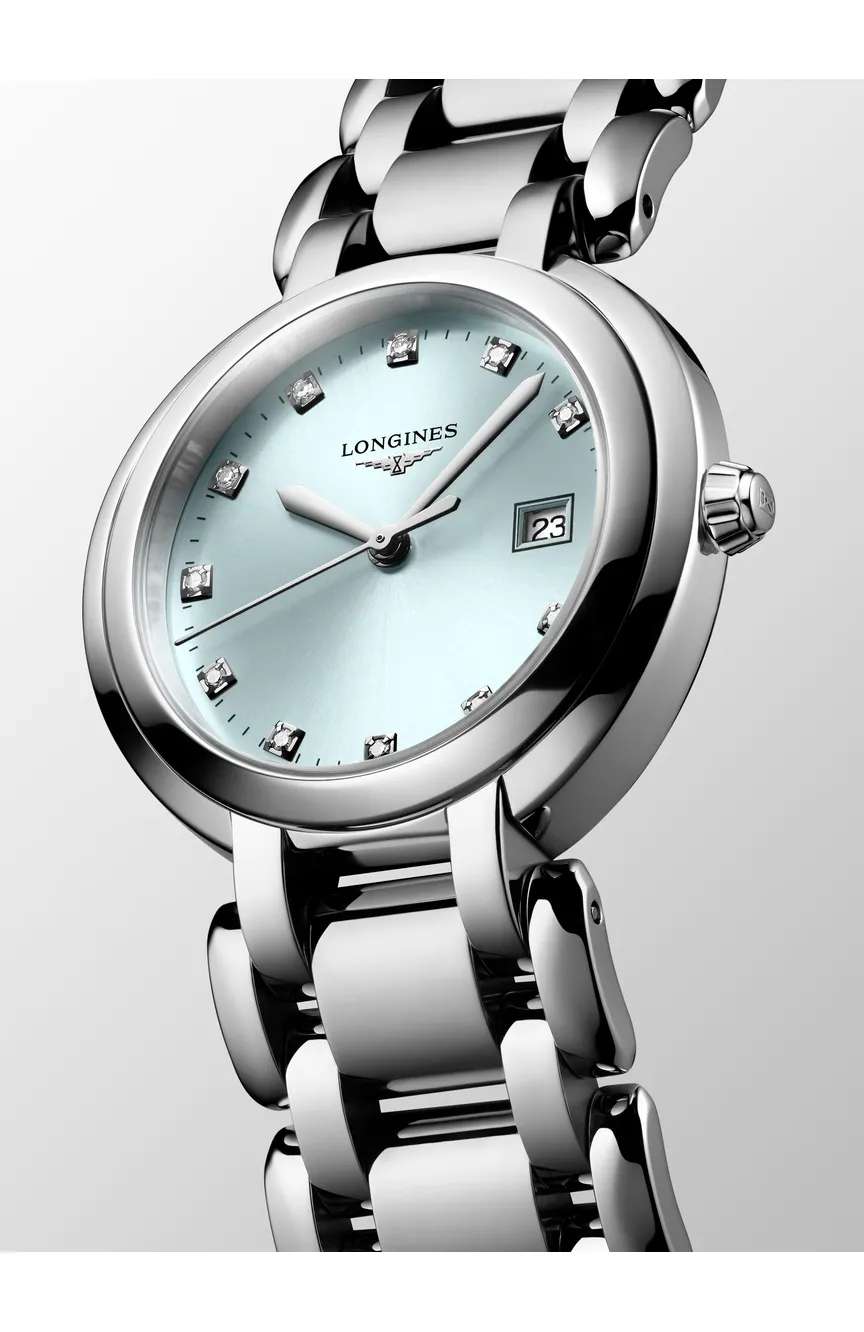 Longines Primaluna