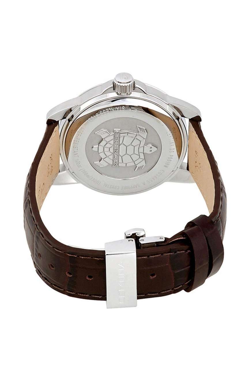 Certina Quartz 41 mm