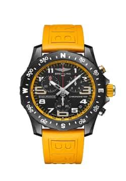 Breitling ساعة انديورانس برو