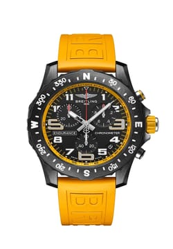 Breitling Endurance Pro