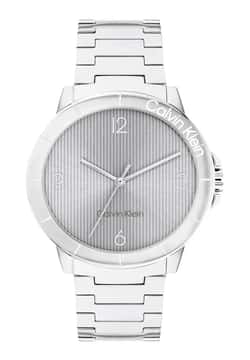 Calvin Klein Vivacious
