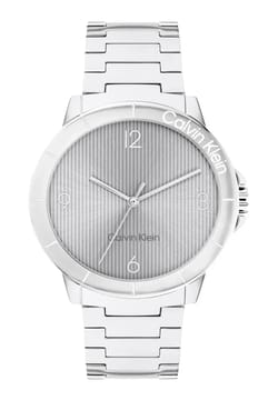 Calvin Klein Vivacious