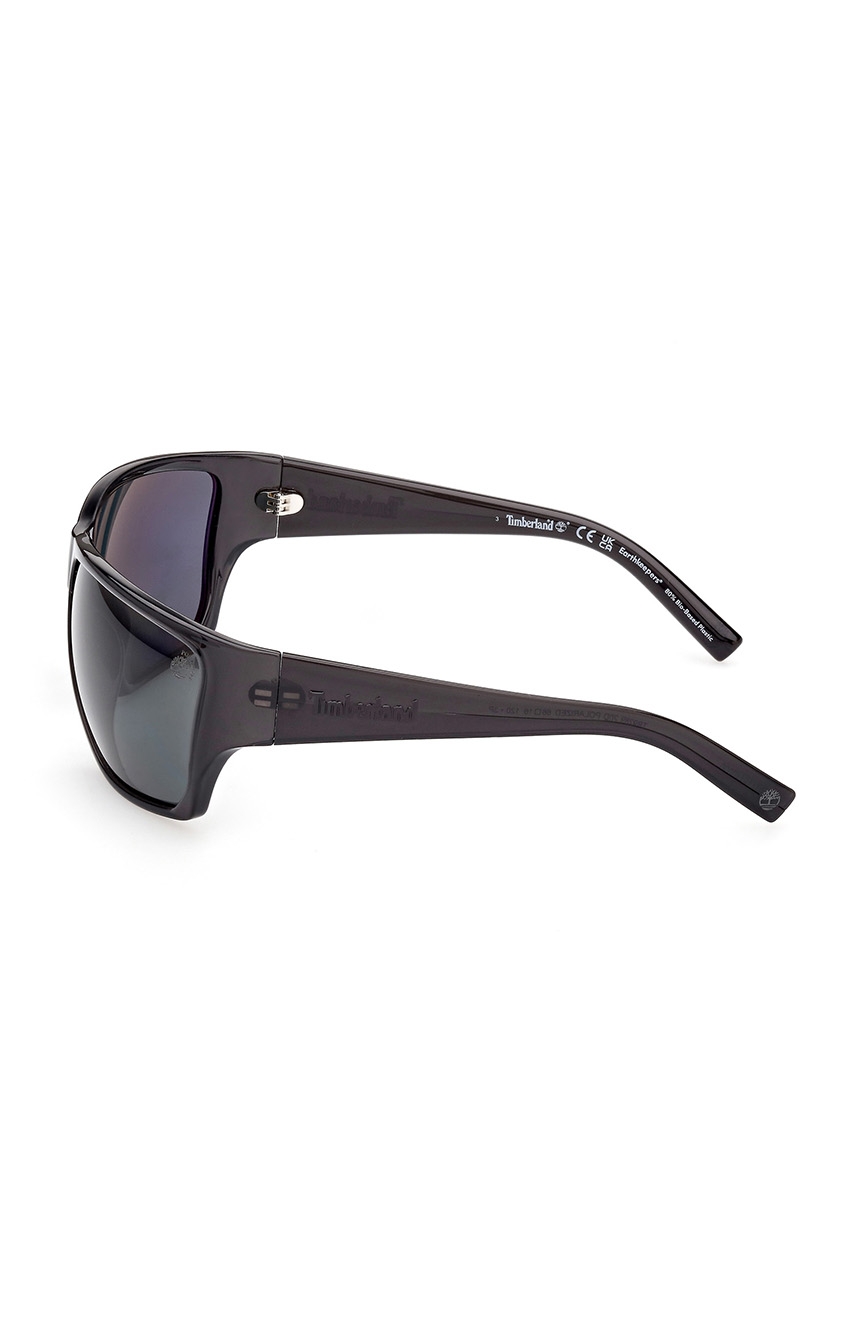 Timberland sunglasses hot sale mens