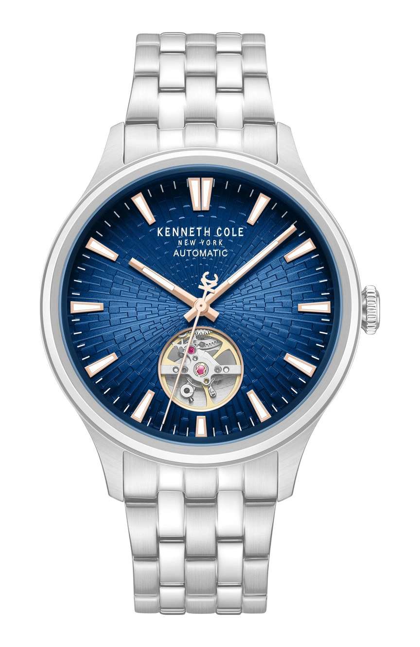 Kenneth Cole Newport