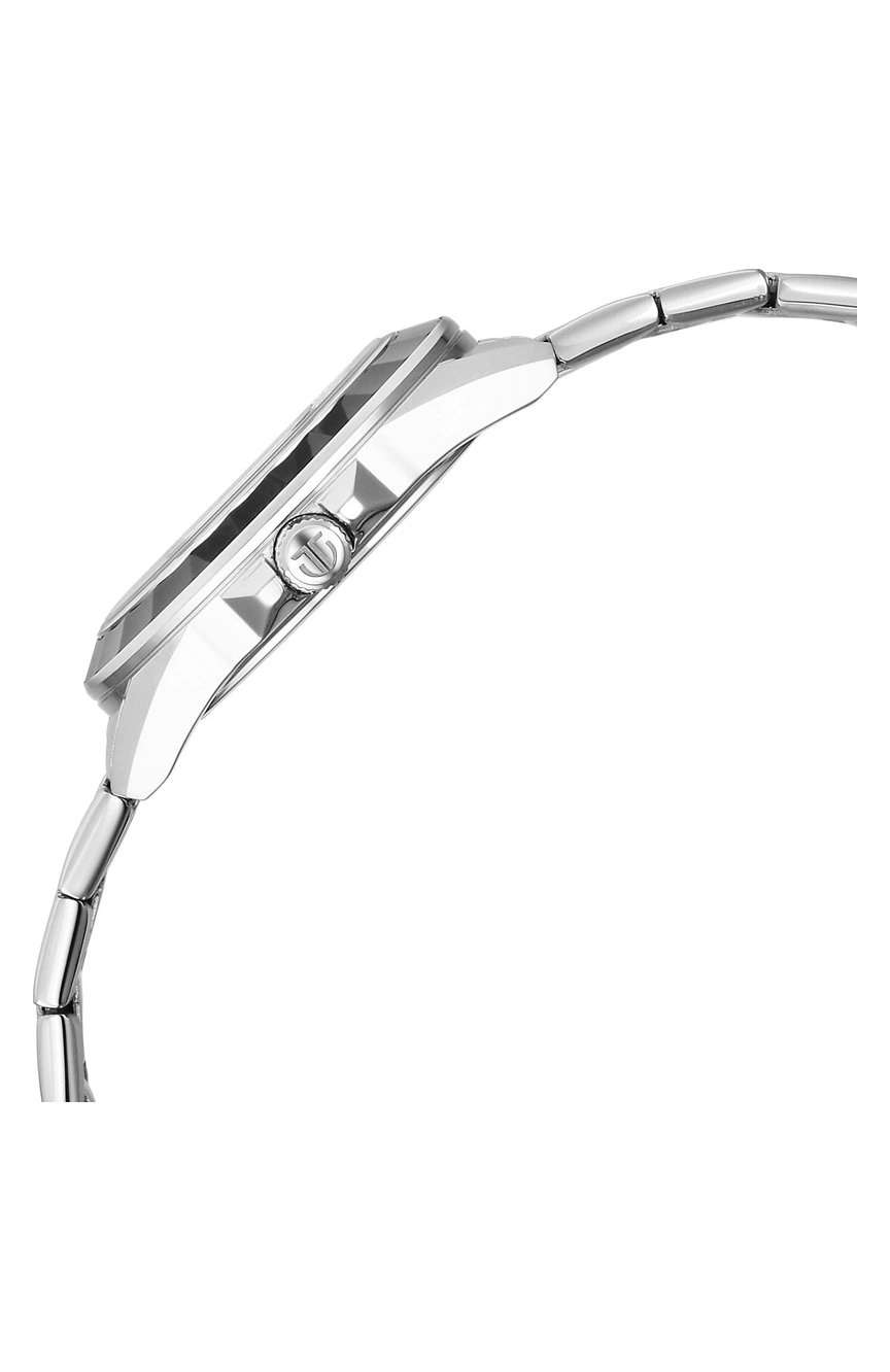 Titan Glamour Quartz