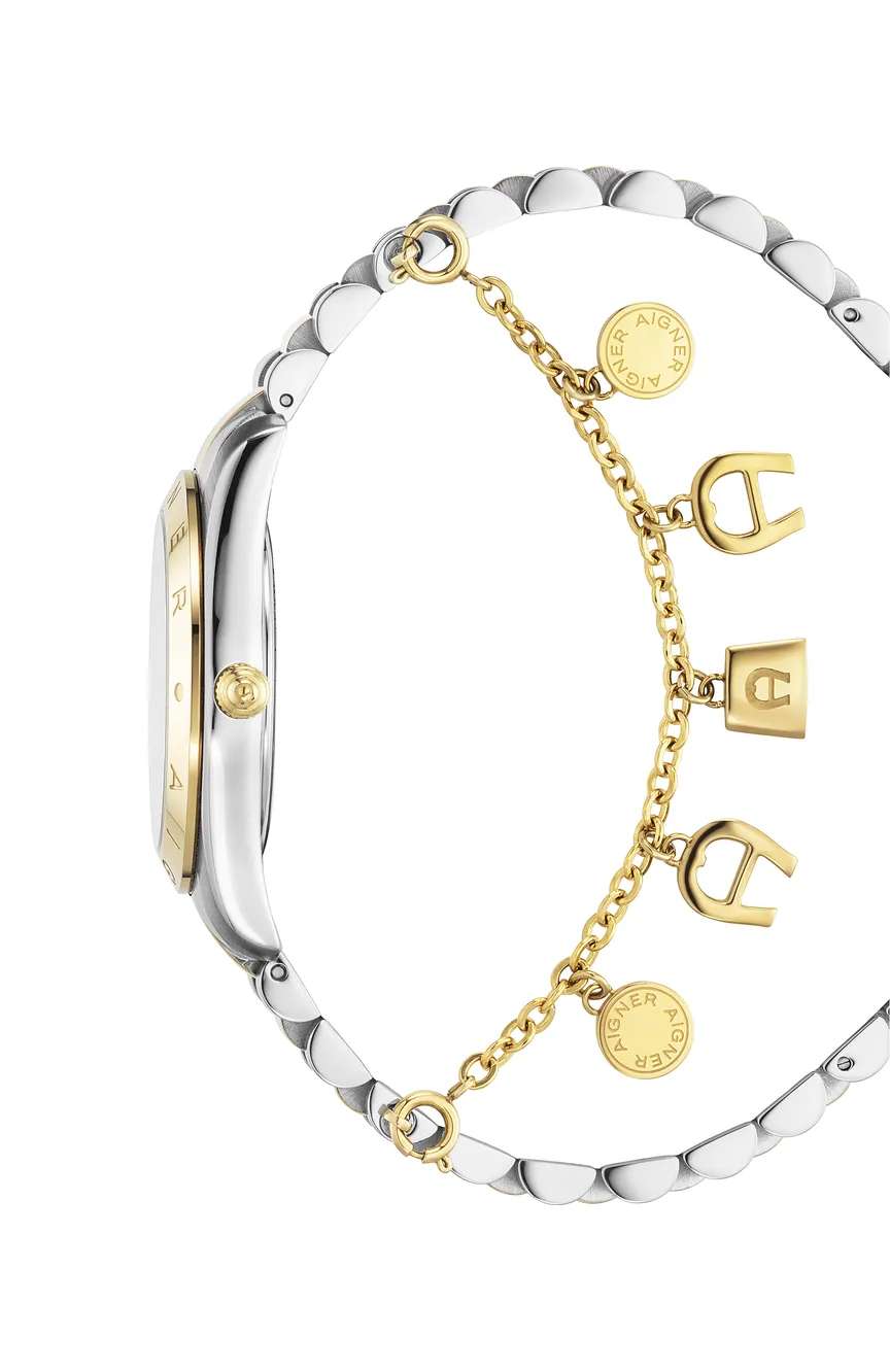 Aigner Scafati Meno