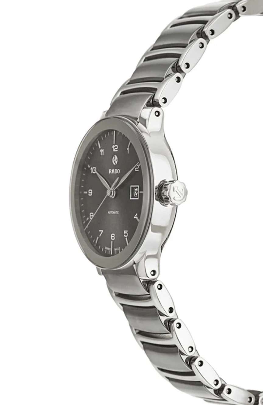 Rado Centrix Automatic