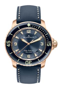 BLANCPAIN AUTOMATIQUE