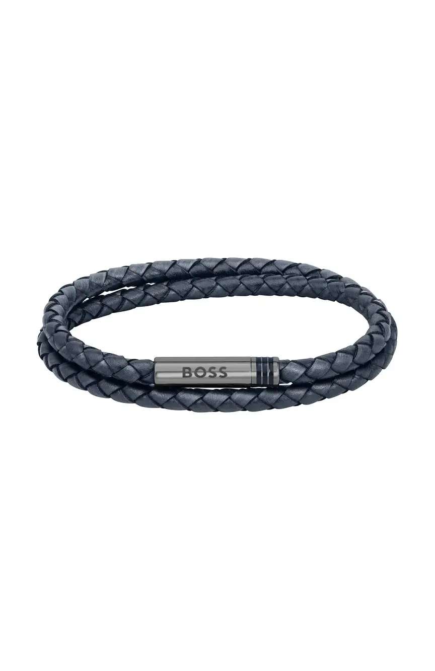 Boss Ares Bracelet