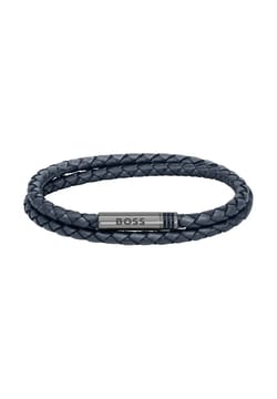 Boss Ares Bracelet
