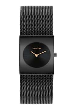 Calvin Klein Ck Pulse