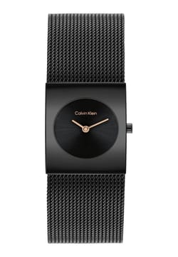 Calvin Klein Ck Pulse