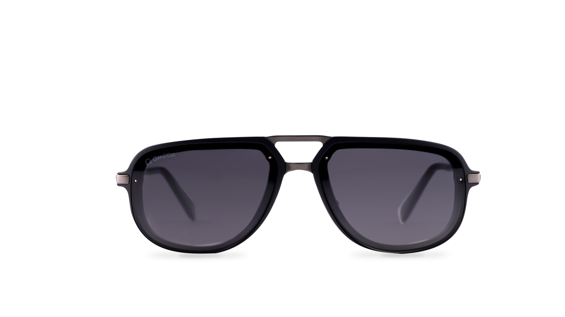 Omega sunglasses deals