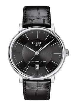 Tissot Carson Auto