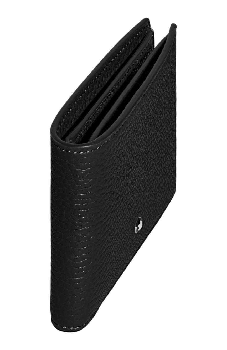 Montblanc Grain wallet 6cc