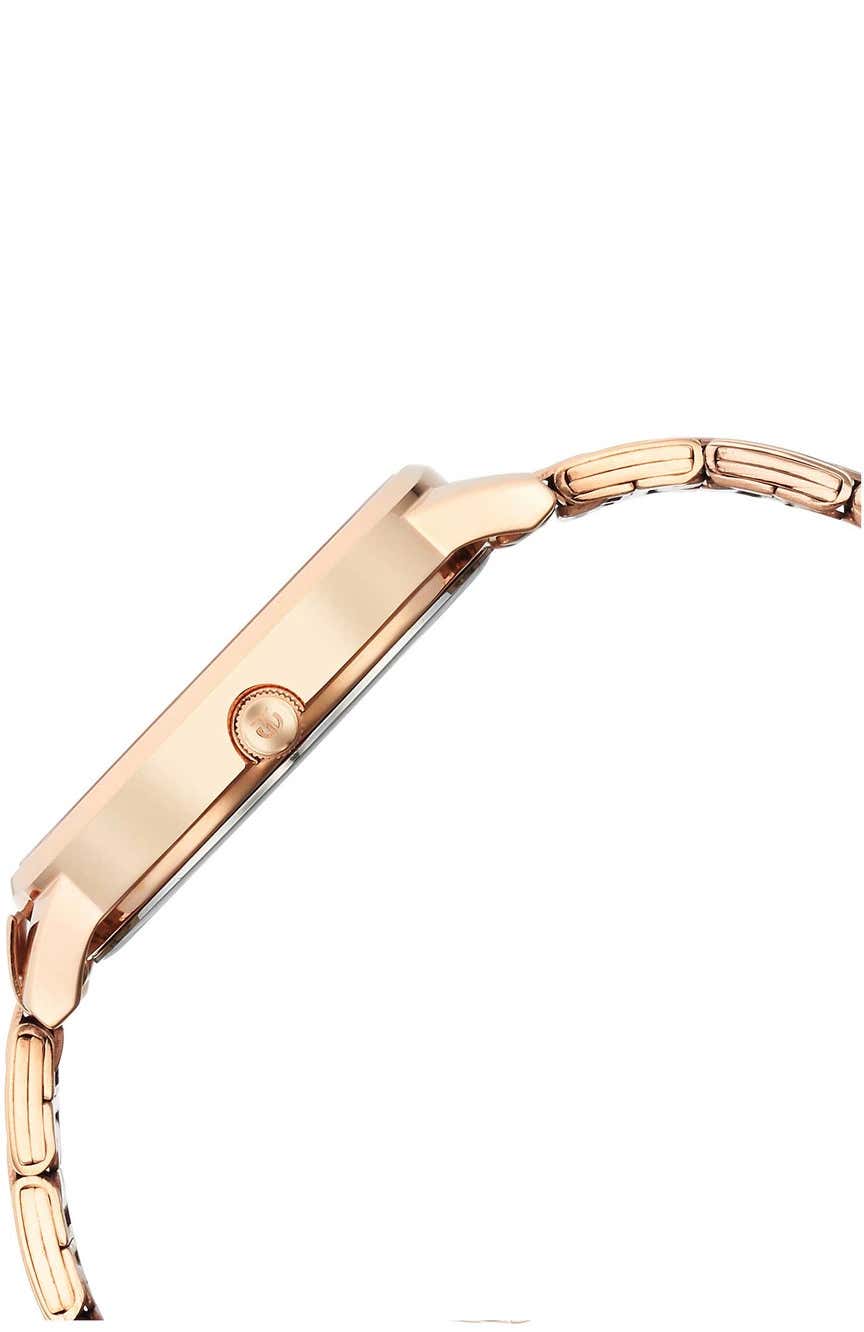 Titan Analog Watch for Women